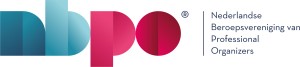 NBPO factuur logo